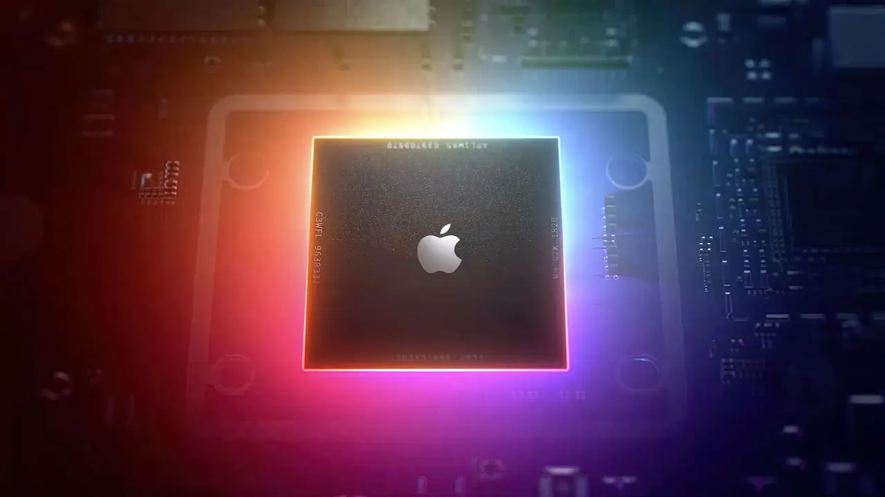 apple islemci 1.webp