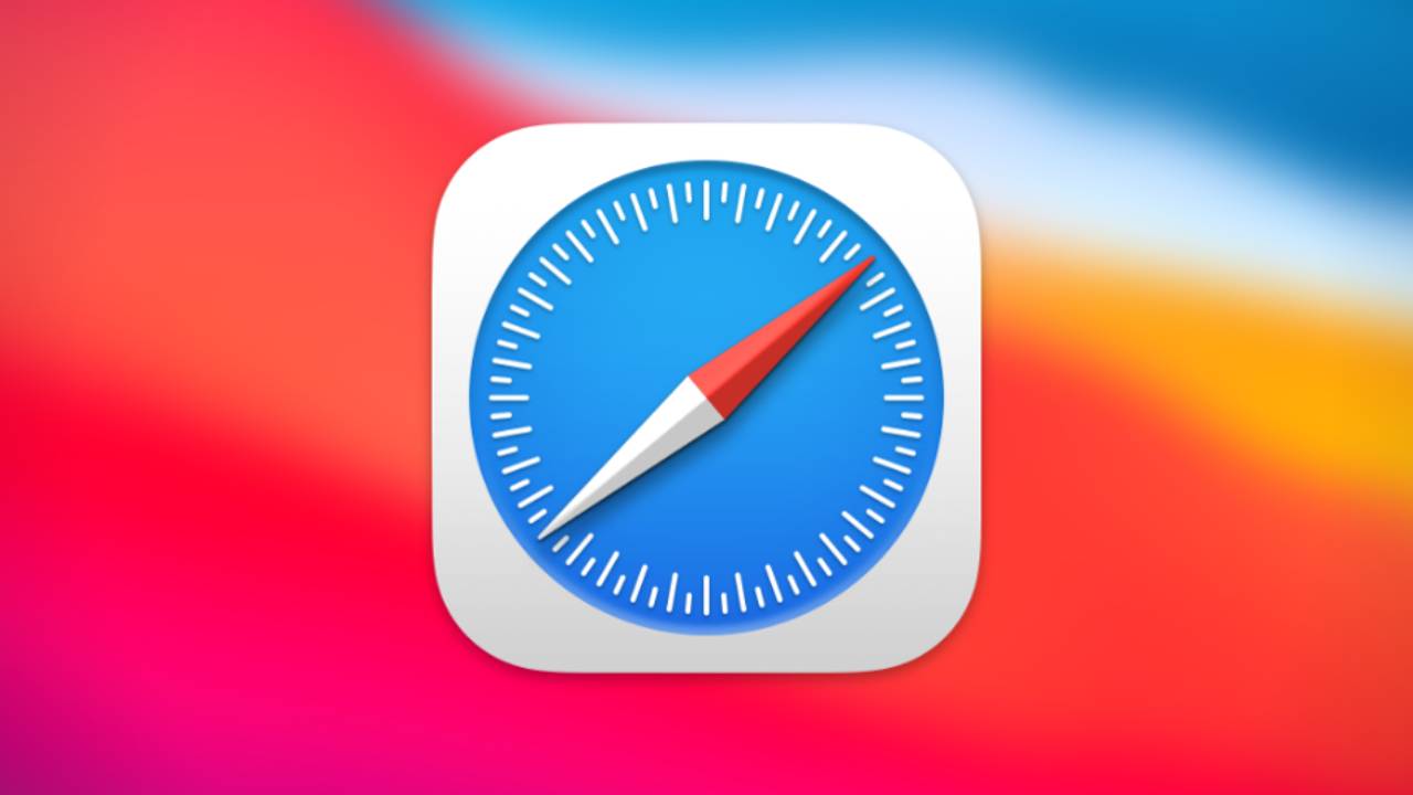 Apple, Safari için yapay zeka desteği sunacak! 15 apple safari yapay zeka 1
