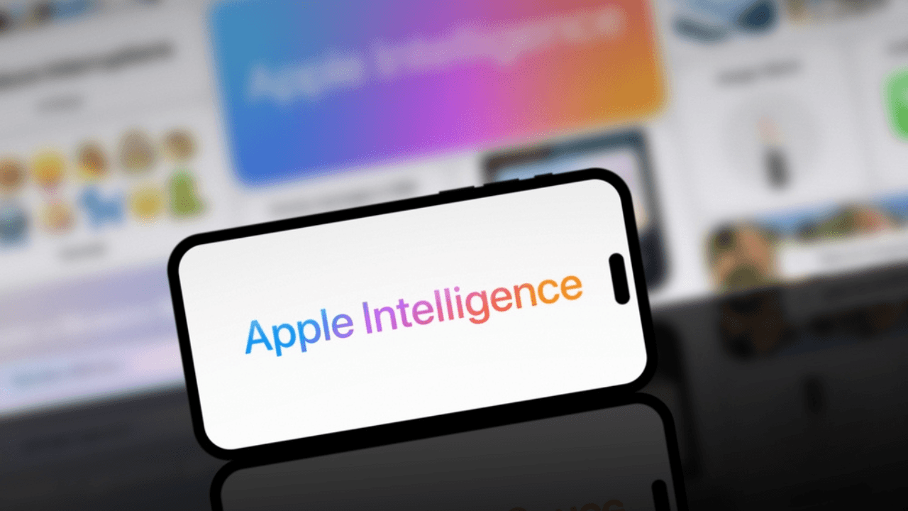 Apple, yapay zeka stratejisini değiştiriyor! 17 apple yapay zeka sunucularini hackleyene buyuk odul 1.webp