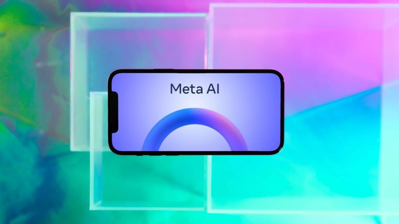 Meta, “Behemoth” yapay zekasını yine erteledi! 8 behemoth meta 1