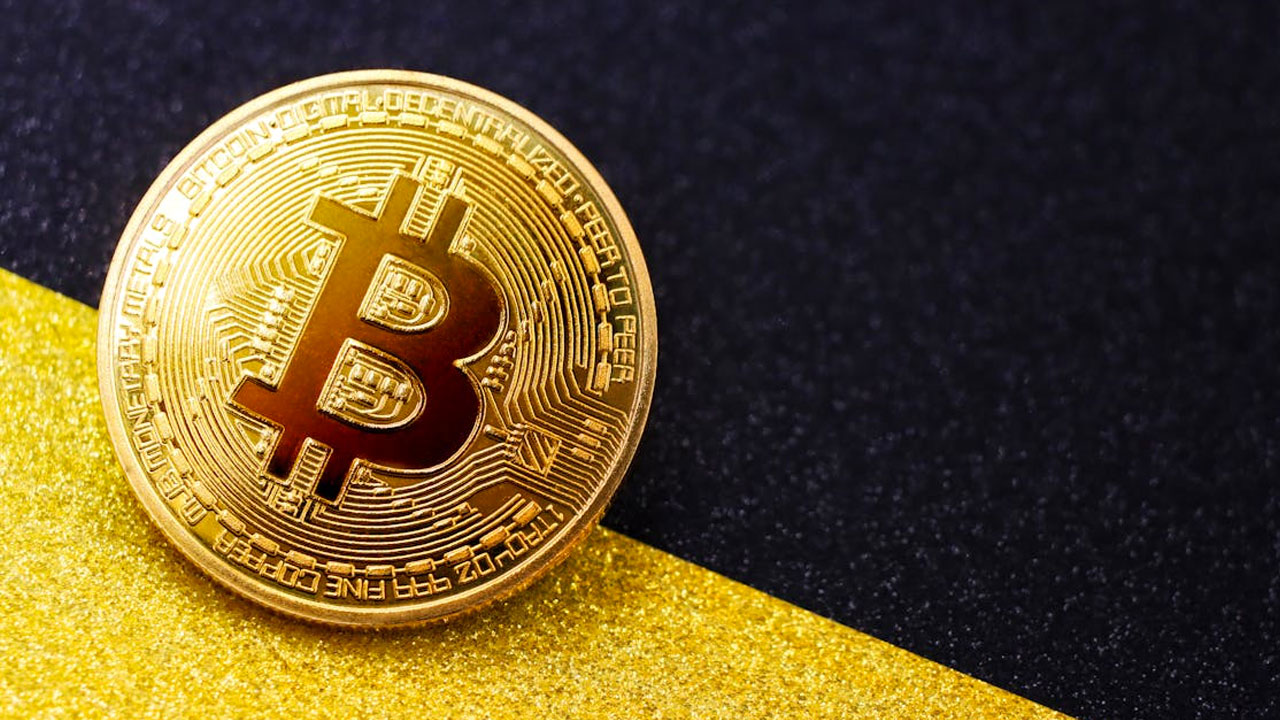 Bitcoin değeri ne kadar? İşte son durum! 7 bitcoin tum zamanlarin en yuksek fiyati ulasti 1