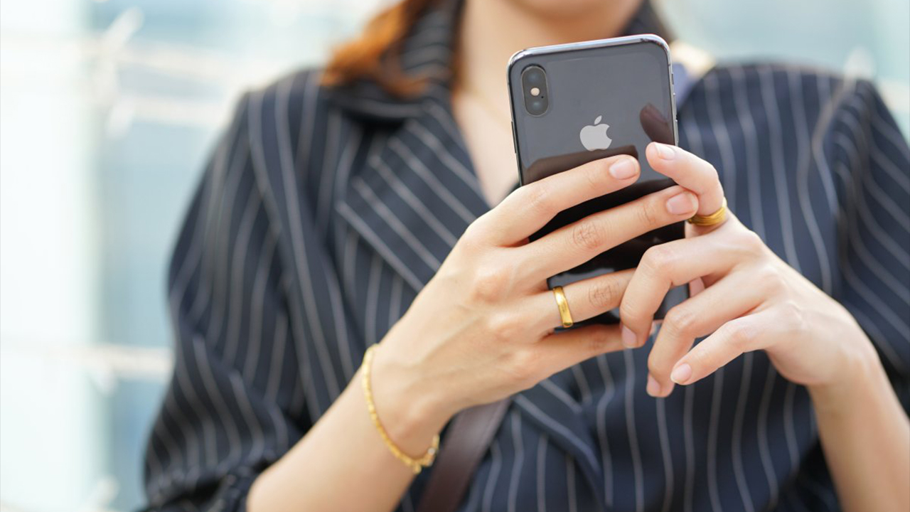 buyuk operatorlerden icloud ozel gecisi ne ortak tepki