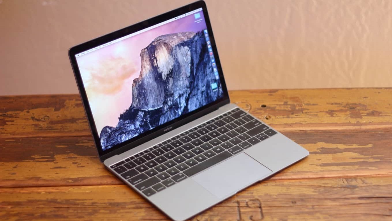 calinan mac nasil bulunur find my mac