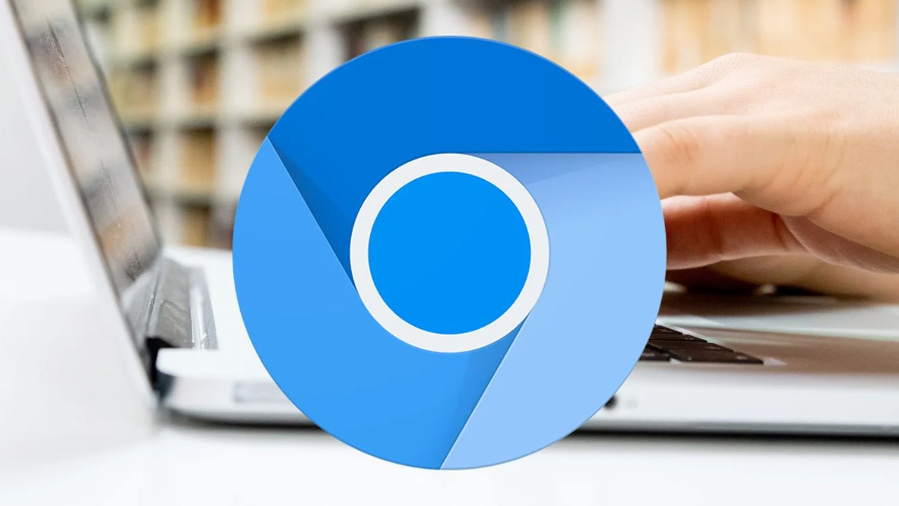 Chromium nedir ve nasıl kaldırılır? 38 chromium nedir nasil kaldirilir