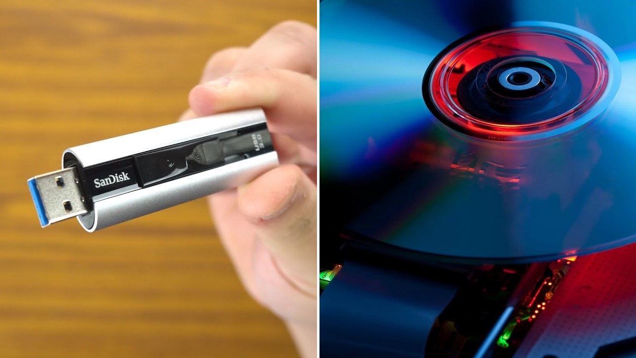 Disk yazmaya karşı korumalı hatası nasıl çözülür? 9 disk yazmaya karsi korumali hatasi nedir nasil cozulur