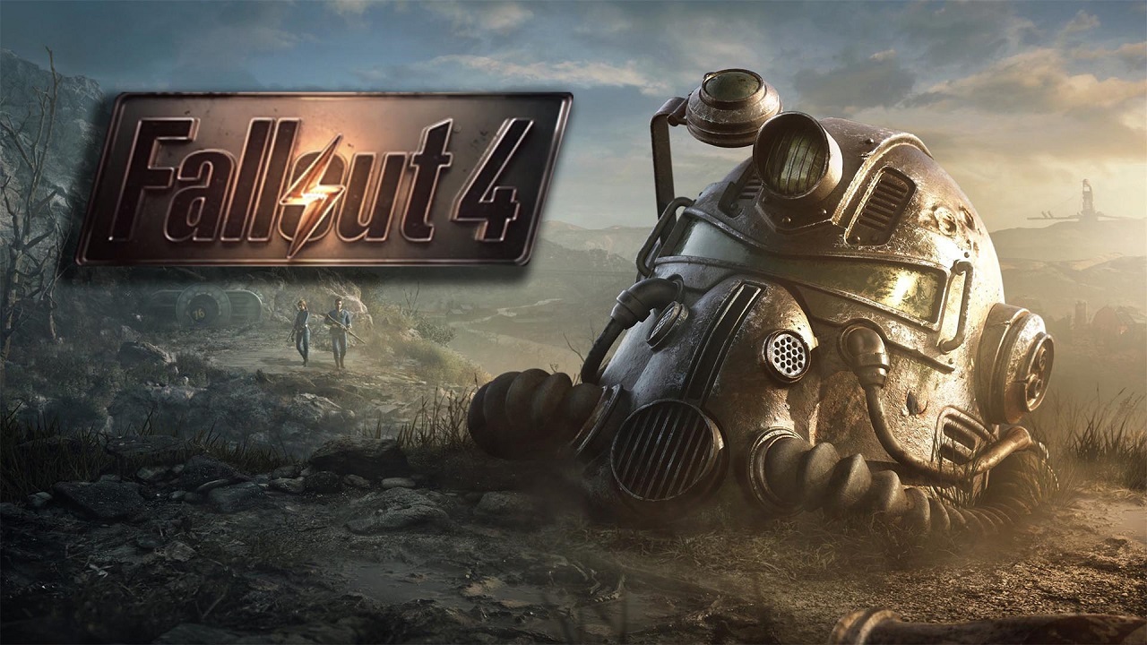 fallout 4 turkce yama nasil yapilir 2021 3
