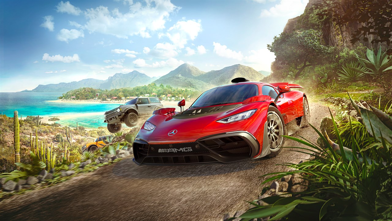 forza horizon 5 hatalarin cozumu icin tarih verildi m