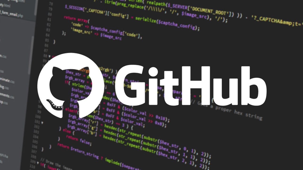 GitHub, kod hatalarını yapay zeka ile düzeltecek! 16 github daha iyi kodlama yapmaniz icin yapay zeka destegi sunuyor