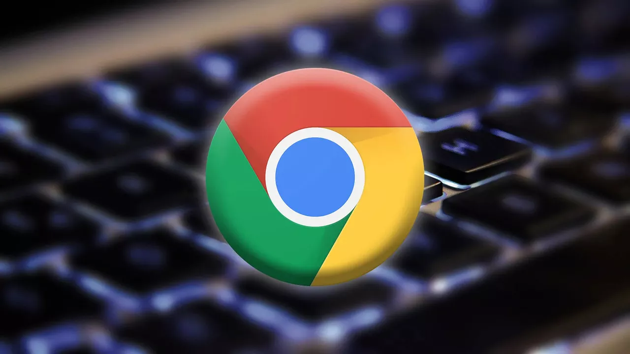 google chrome guvenlik 1.webp