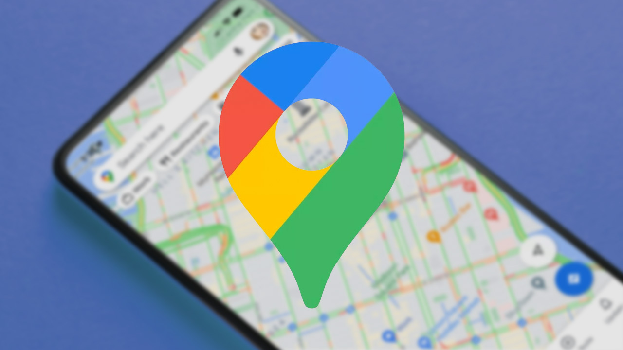 Google Haritalar ile evden gezebileceğiniz en iyi 10 yer 8 google haritalar ile evden gezebileceginiz en iyi 10 yer