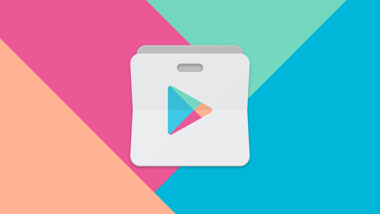 Google Play indirme bekleniyor sorunu nasıl çözülür? - 22 google play indirme bekleniyor sorunu nasil cozulur 1