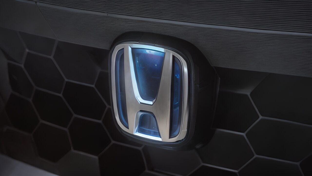 honda yeni nesil ehev hibrit sistemi gelistirdigini duyurdu e1734550216131