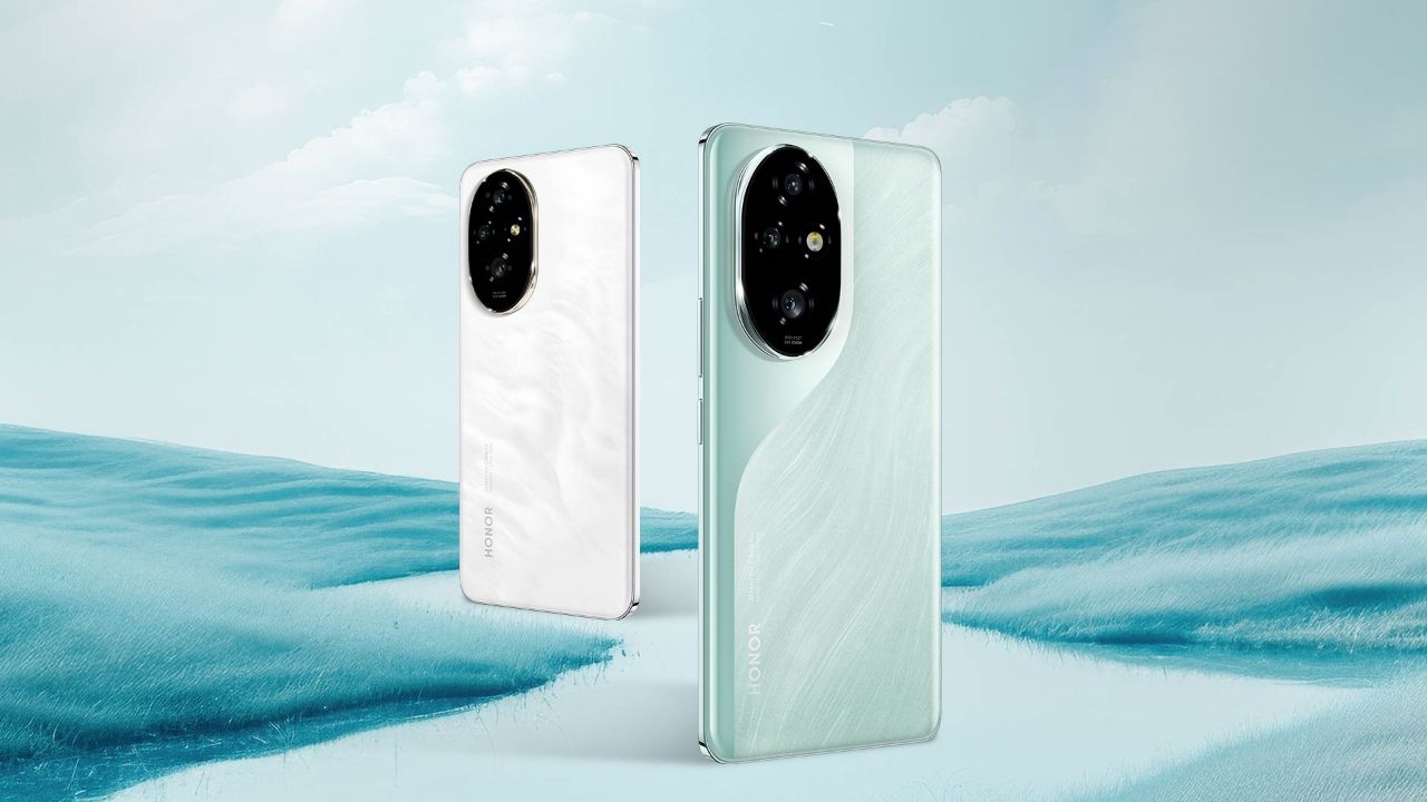 honor 300 ultra tasarimi iddia kapak