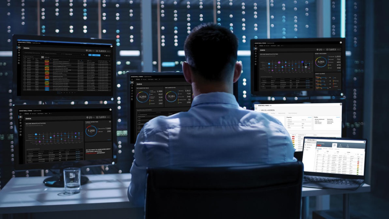 IP adresim nedir? IP adresi nasıl öğrenilir? 18 ip adresim nedir ip adresi nasil ogrenilir