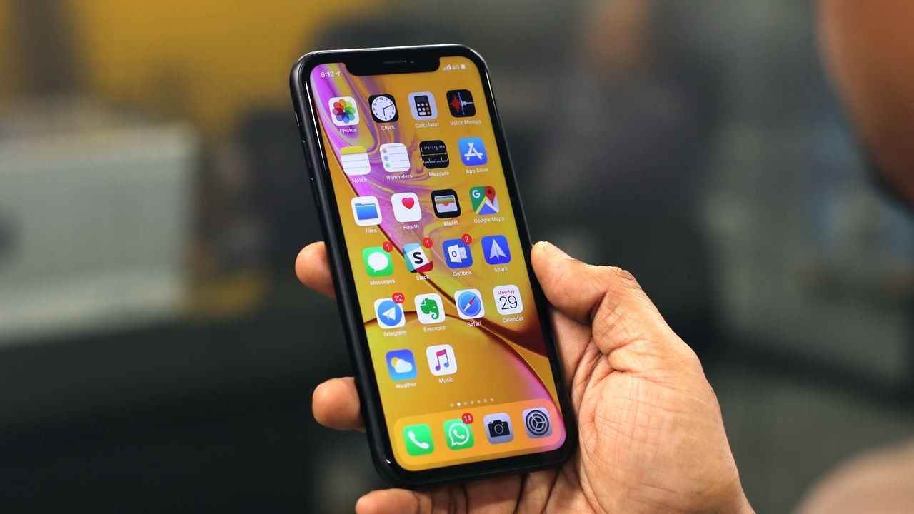 iphone ios guncelleme nasil yapilir kapak