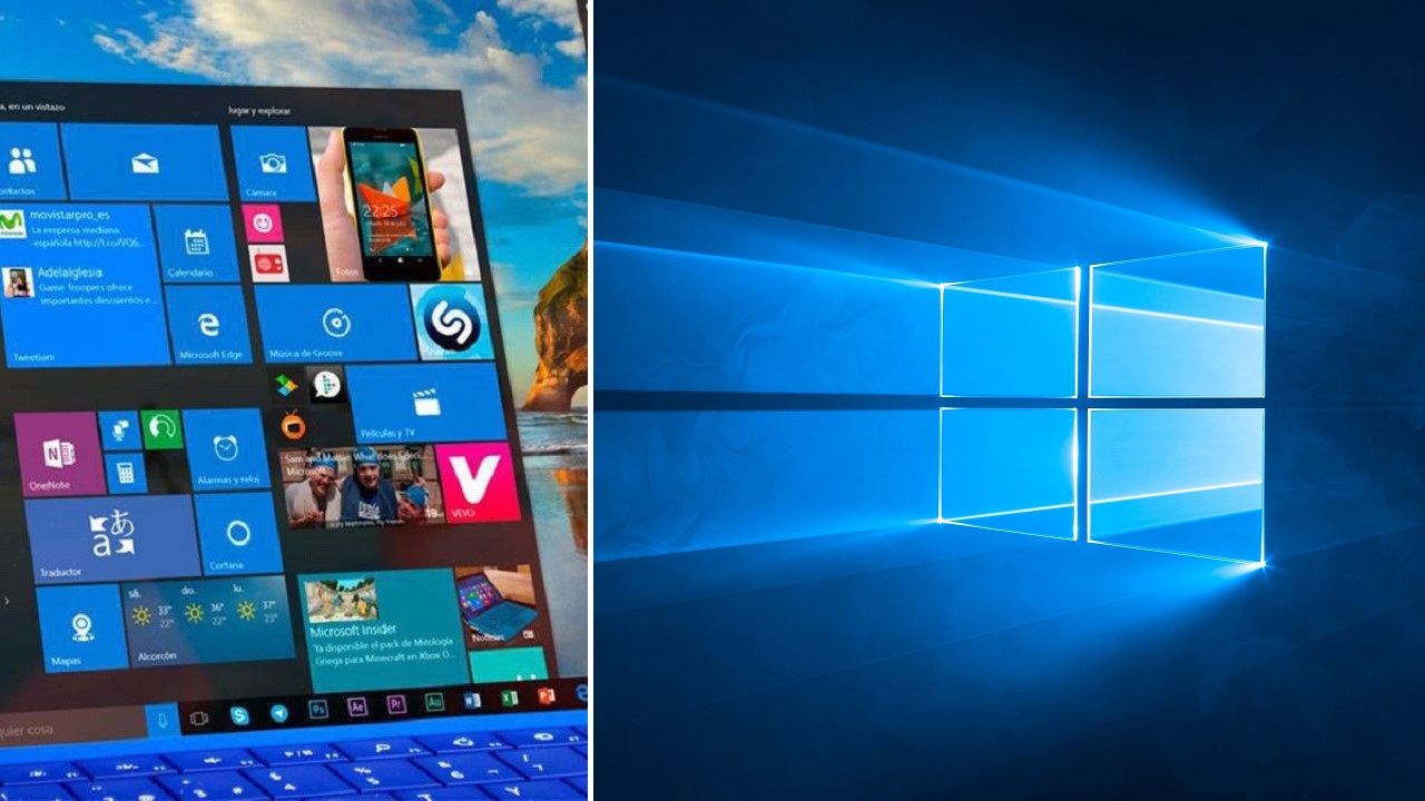 isinize yarayabilecek on tane windows 10 programi 12