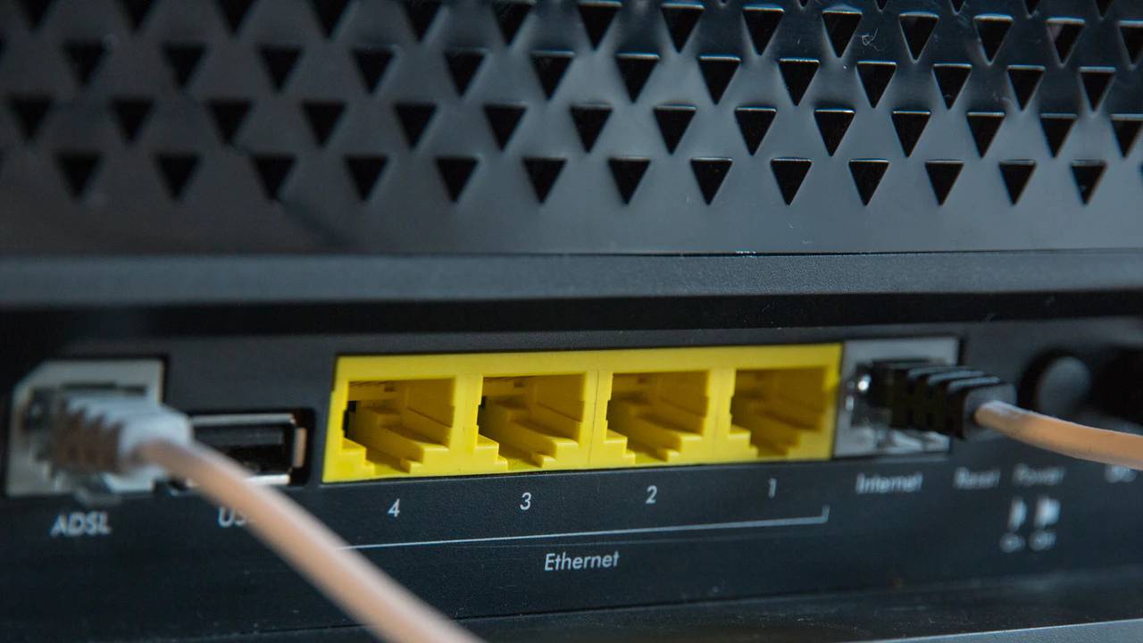 Kablolu interneti kablosuz yapma - SDN 5 kablolu interneti kablosuz yapma adim adim islemler