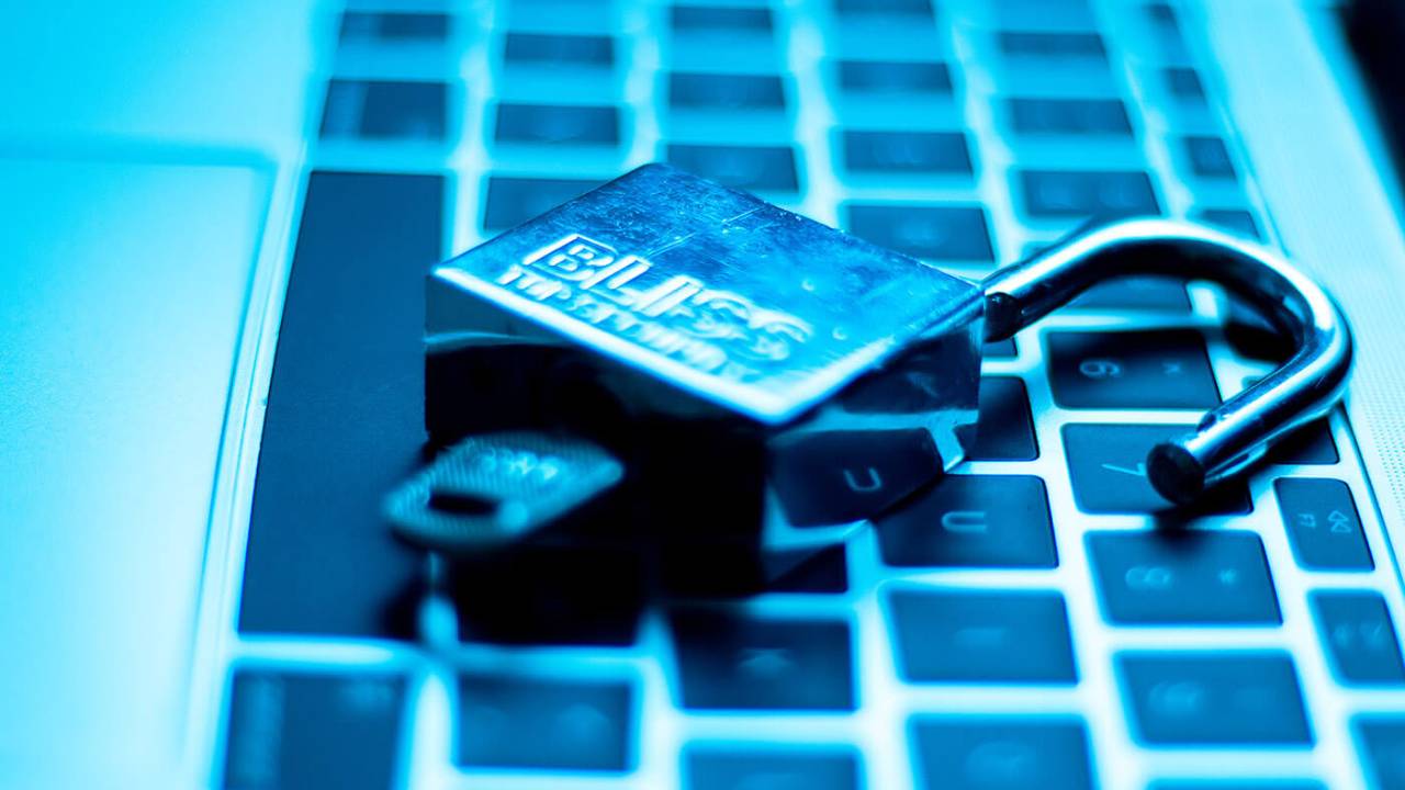 Keylogger nedir, nasıl bulaşır ve nasıl temizlenir? 1 keylogger nedir nasil bulasir ve nasil temizlenir