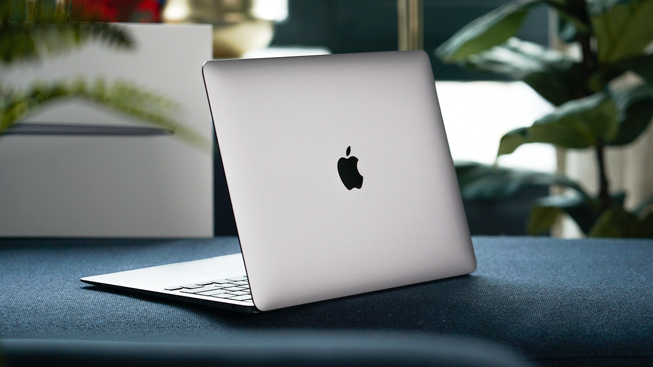 Apple MacBook için en iyi çanta önerileri! 63 m4 macbook air geekbench performans testinde 3.webp
