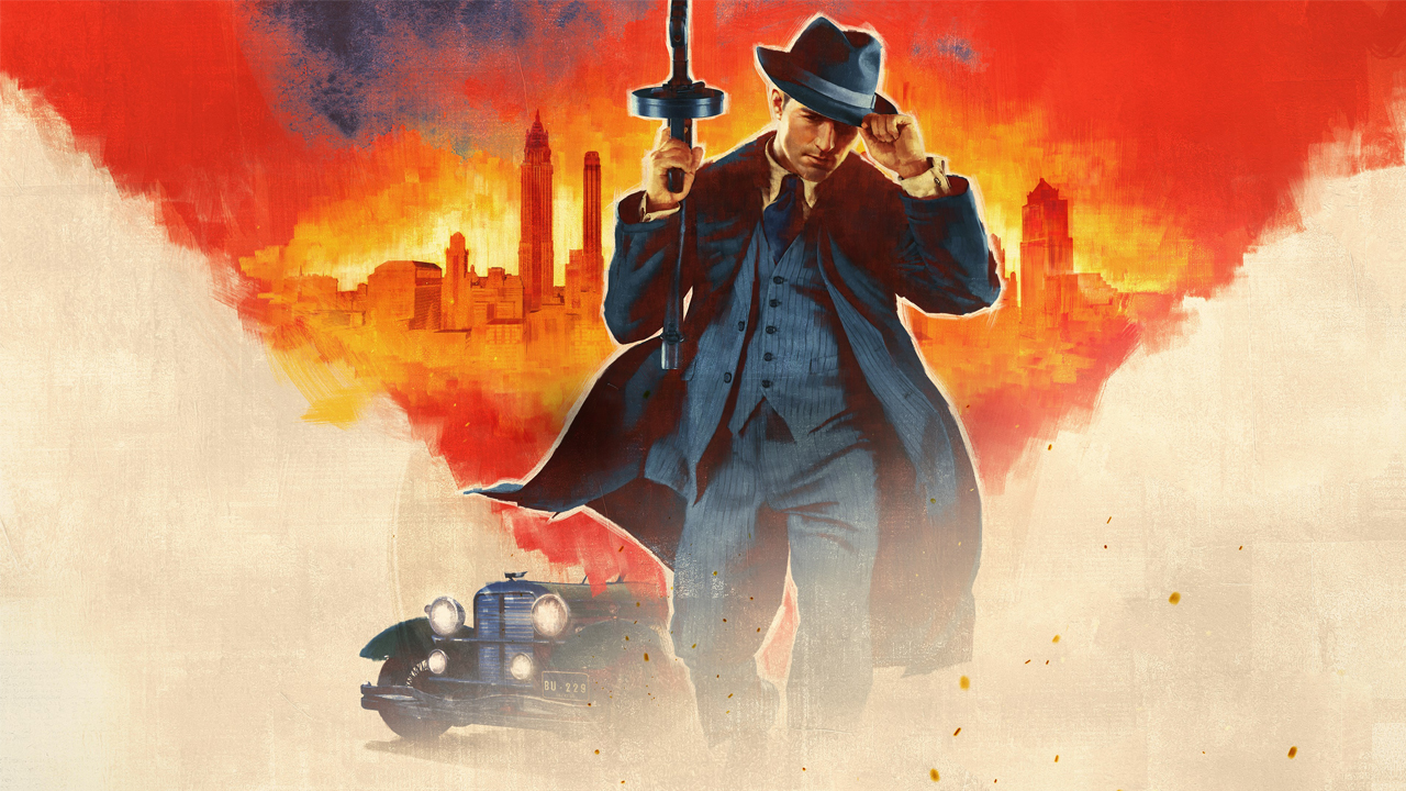 mafia definitive edition cikis yapti