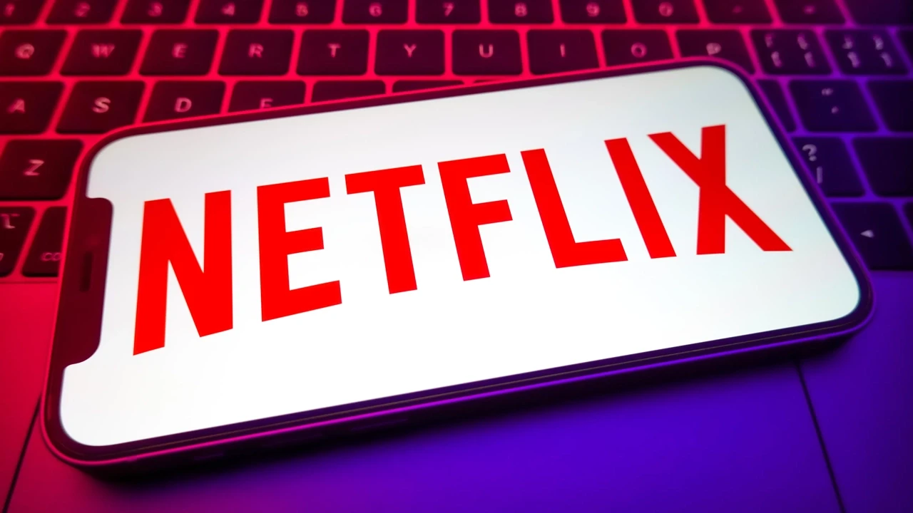 Netflix'in reklamlı aboneliği büyük ilgi gördü! 4 netflix 2024 4 ceyrek abone sayisi gelir 3.webp
