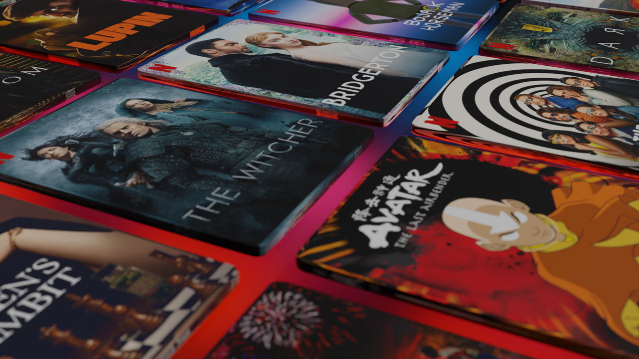 netflix agustos 2024 yayinlanacak diziler ve filmler 2