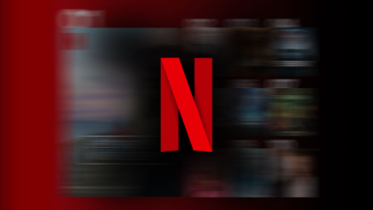 Netflix, 20'den fazla oyunu kütüphanesinden kaldırıyor! 25 netflix en cok izlenen dizileriacikladi 12 18 mayis 2