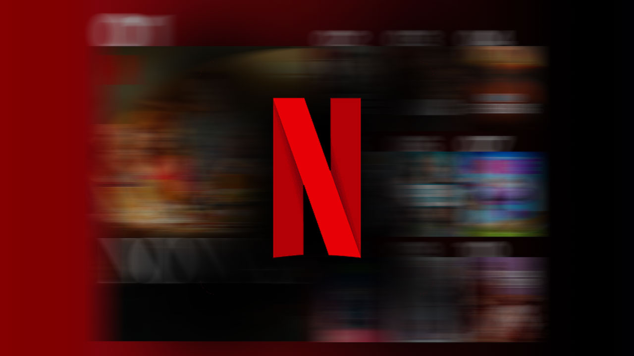 Netflix en çok izlenen filmleri açıkladı! 28 netflix en cok izlenen filmleri acikladi 12 18 mayis 1