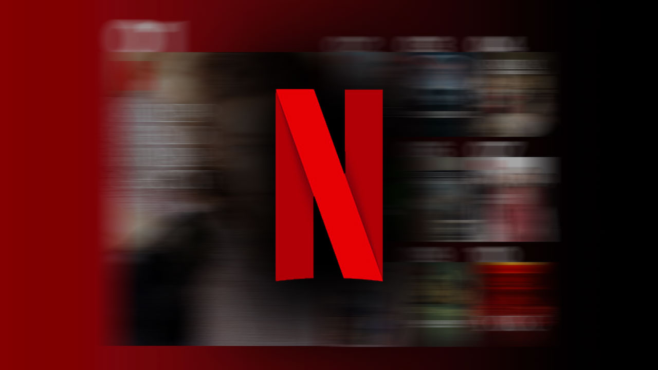 Netflix Türkiye, en çok izlenen diziler ve filmler! 30 netflix turkiye en cok izlenen diziler ve filmler 12 18 mayis 1