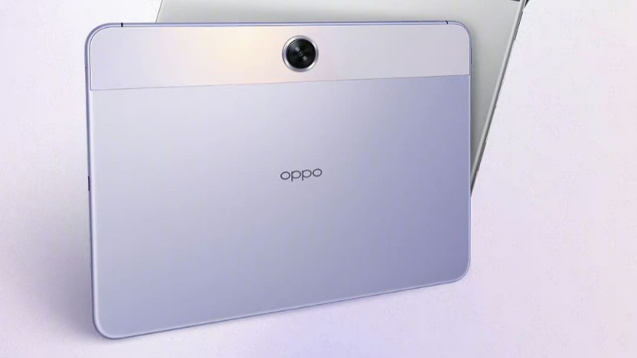 OPPO Pad SE ne zaman tanıtılacak? 15 oppo pad 4 pro neler sunacak 3