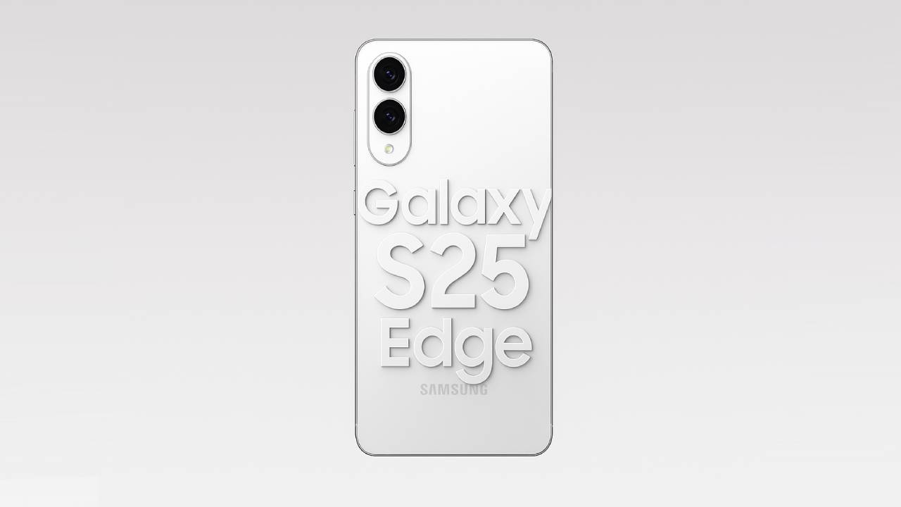 Samsung Galaxy S25 Edge fiyatı ve özellikleri 13 samsung galaxy s25 edge tanitildi fiyati ozellikleri 10
