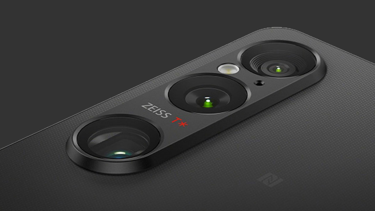 Tanıtıma saatler kala: Sony Xperia 1 VII fiyatı ortaya çıktı! 2 sony xperia 1 vi tanitim gorselleri sizdirildi 1