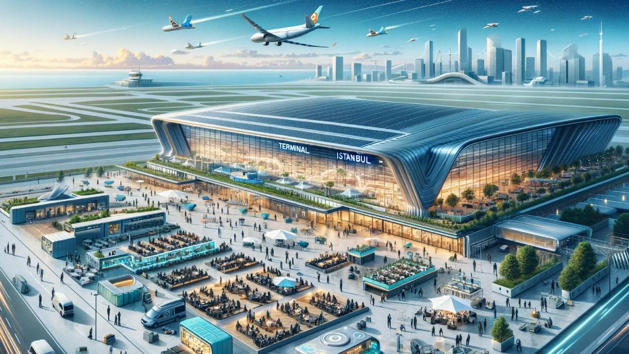 terminal istanbul tanitim 3