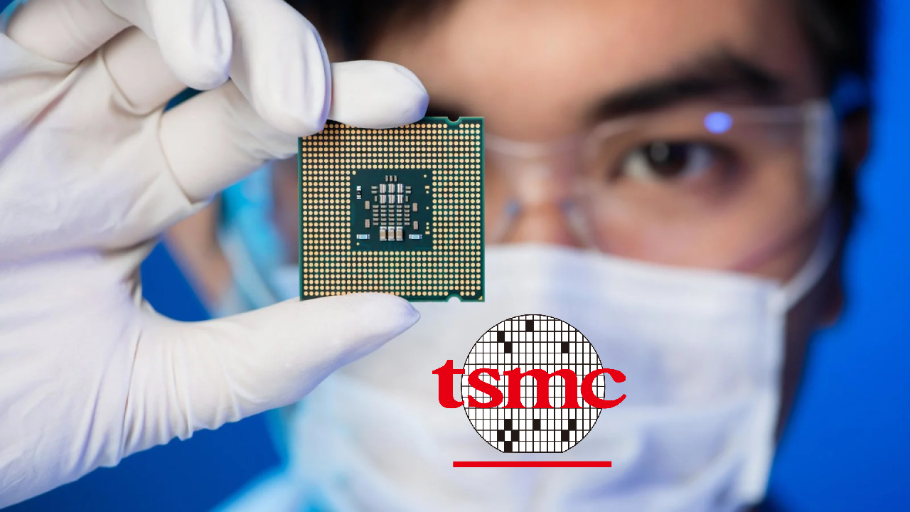 tsmc 2nm islemciler ile ilgili detaylar