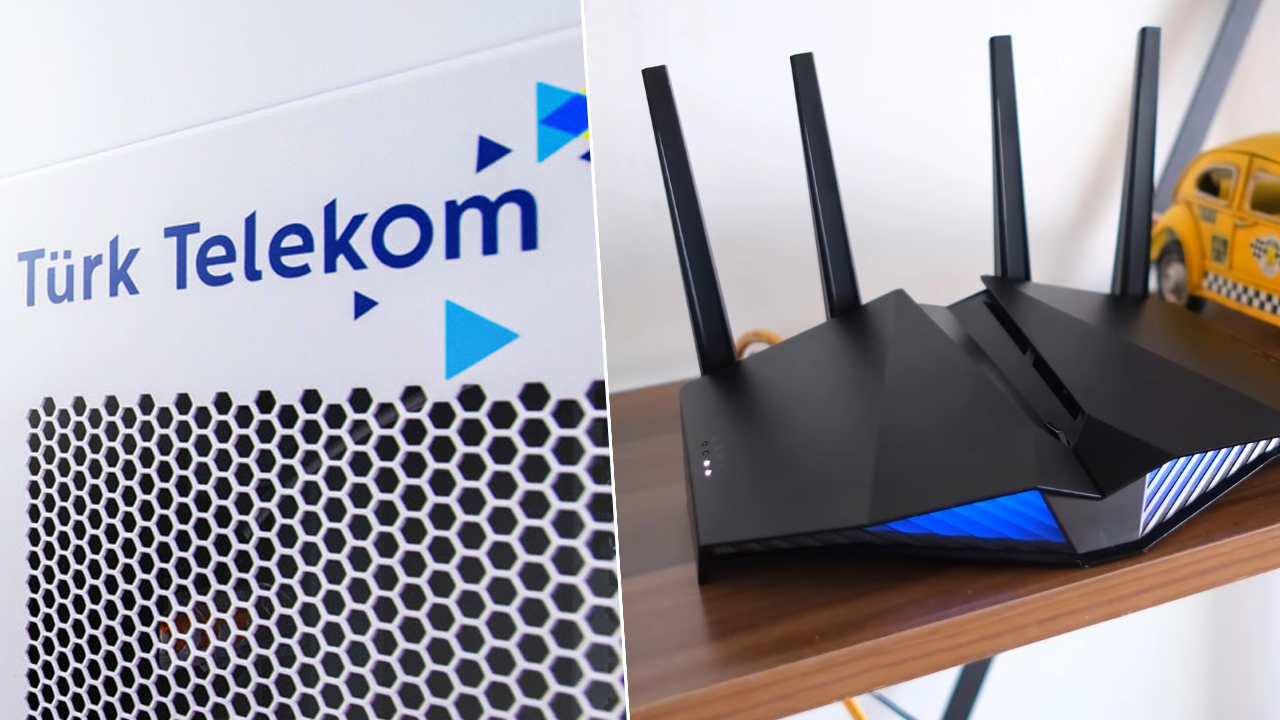 Türk Telekom’dan Wi-Fi 7 ile 10 gbps rekoru 16 turk telekom internet