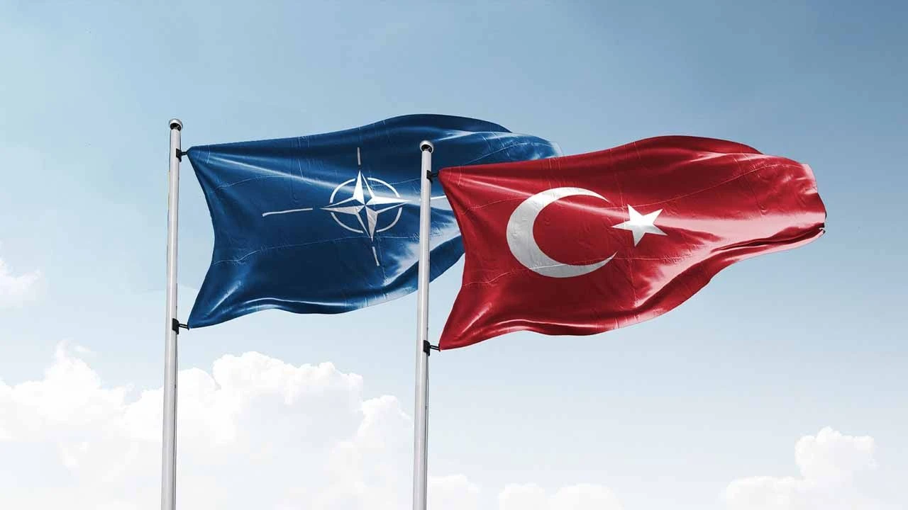 Savunma Sanayii Başkanı’ndan NATO’ya net mesaj! 12 turkey NATO.webp