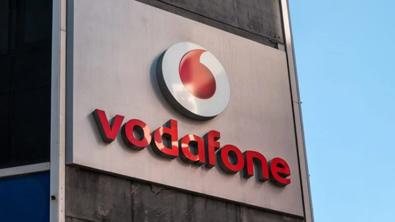 Yapay Zeka Yıldızları 36 bin öğrenciye ulaştı, yeni hedef 55 bin 15 vodafone.webp