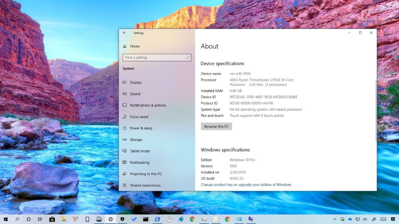 Windows bozulan sistem dosyaları nasıl düzeltilir? 30 windows 10 bozulan sistem dosyalari nasil duzeltilir
