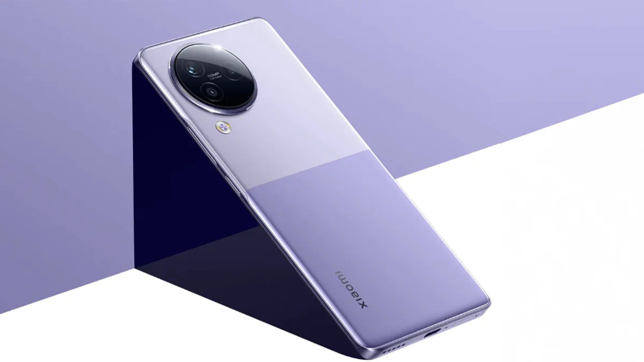 Xiaomi Civi 5 Pro performans testinde: Neler sunacak? 17 xiaomi civi 4 islemcisi belli oldu 2