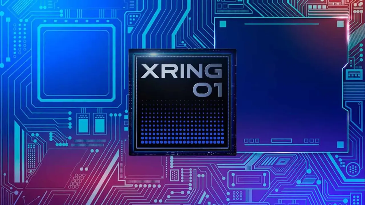 xring 01.webp