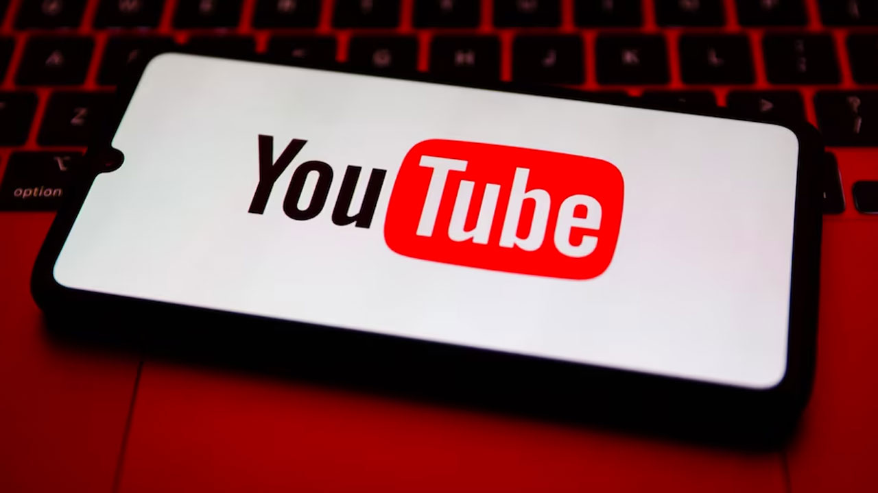 YouTube, yeni yapay zeka özelliğini test ediyor! 29 youtube hesaplari ve kanallari kapatildi 2
