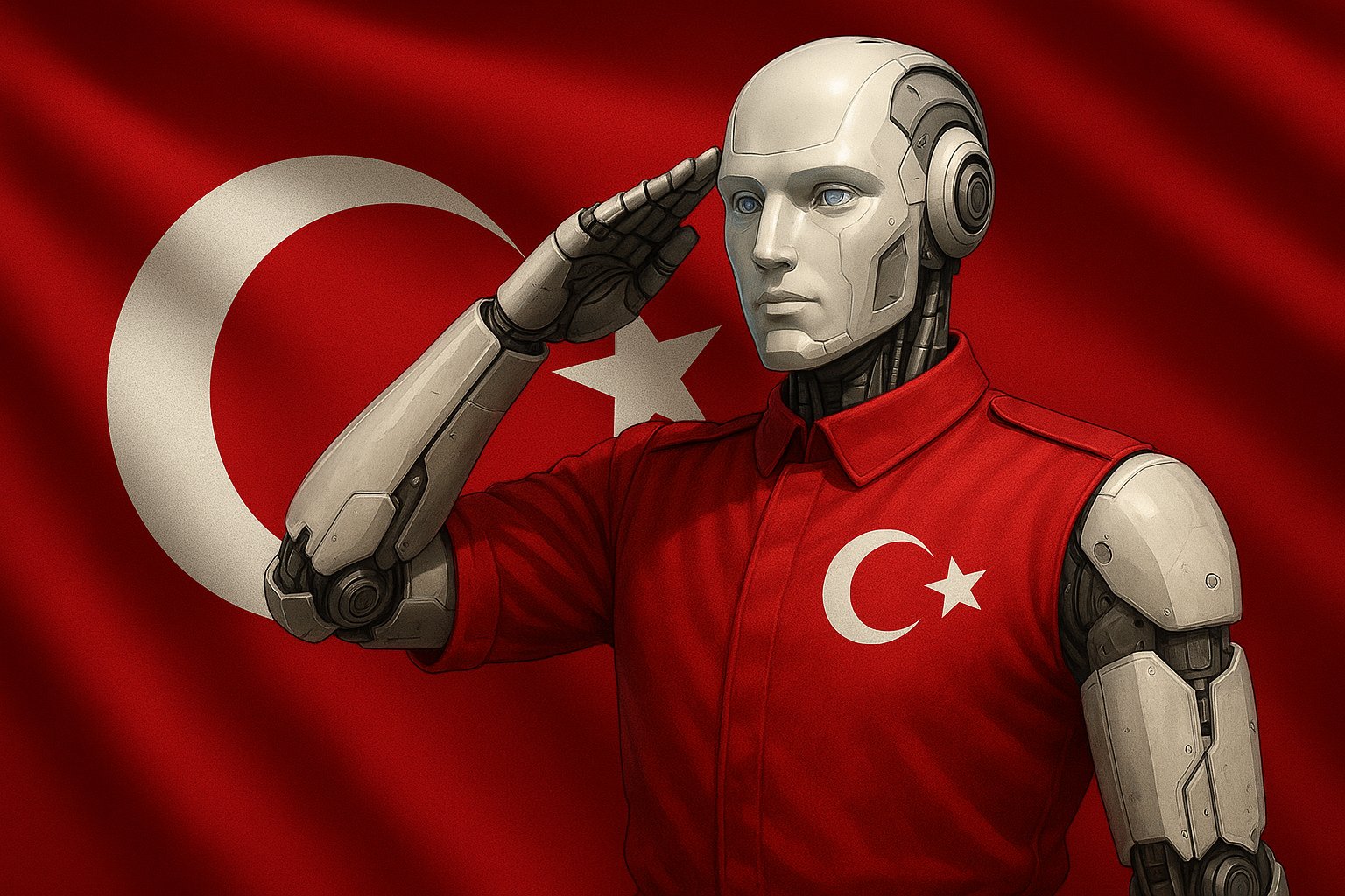 1 5
