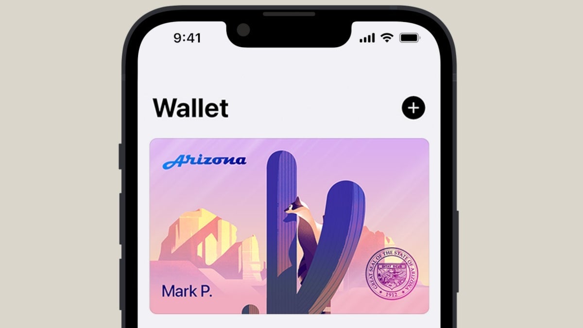 iPhone sahiplerine zorla reklam! Apple geri adım attı 22 1 52