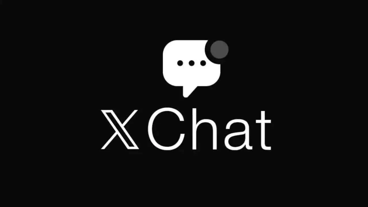 Elon Musk açıkladı! DM yerine gelen XChat nasıl olacak? 17 1.webp