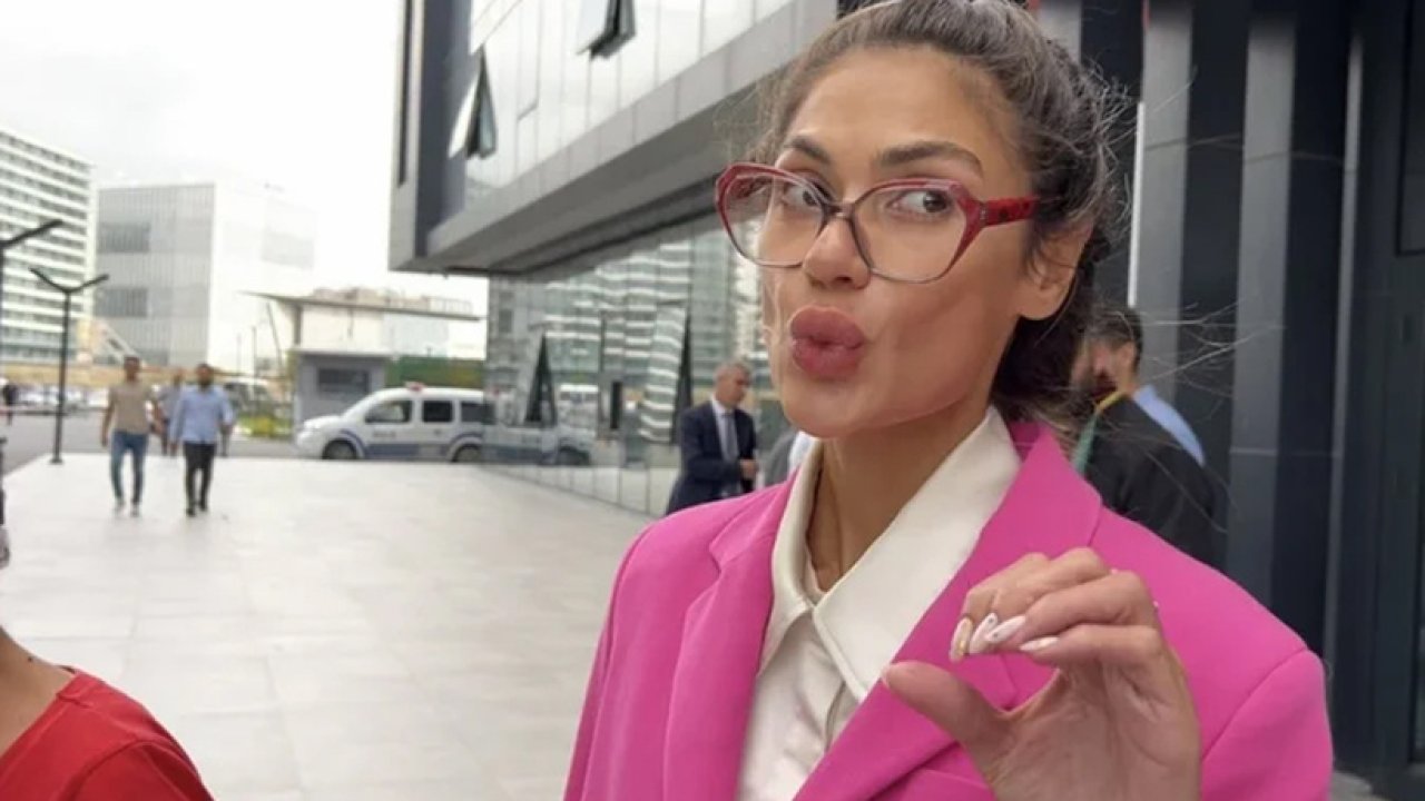 Ablam ölüyor” diye feryat etti! Nihal Candan yoğun bakımda! 13 476060
