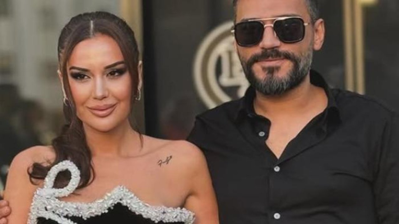 Dilan Polat psikiyatri servisine yattığını açıkladı 3 493070