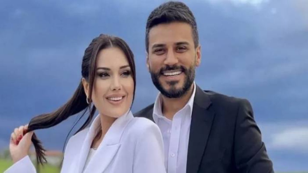 Nihal Candan’ın 23 Kiloyla Hayatını Kaybetmesinin Ardından Zayıflama Ürünü Tanıttı! 5 504535
