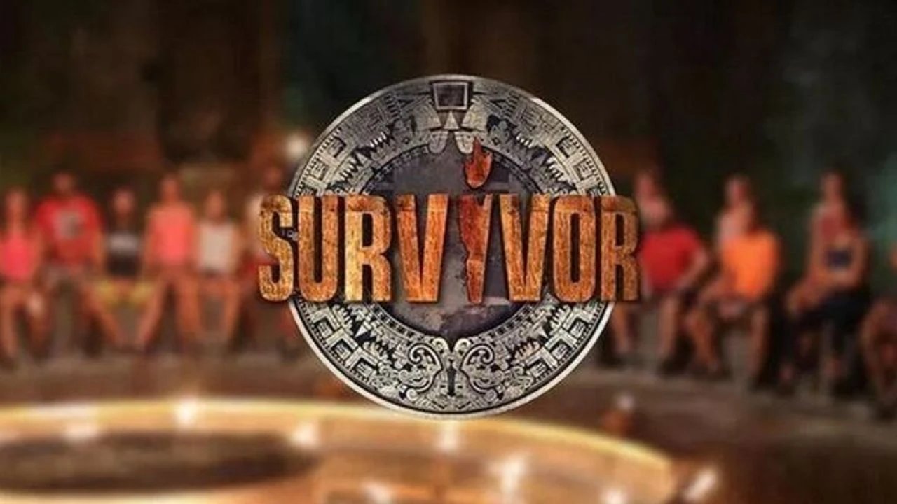 Survivor'da bir yarışmacı daha elendi 23 514485
