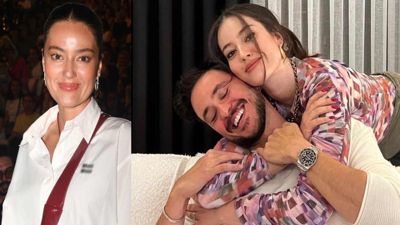 Pelin Akil iddialara cevap verdi 12 521226