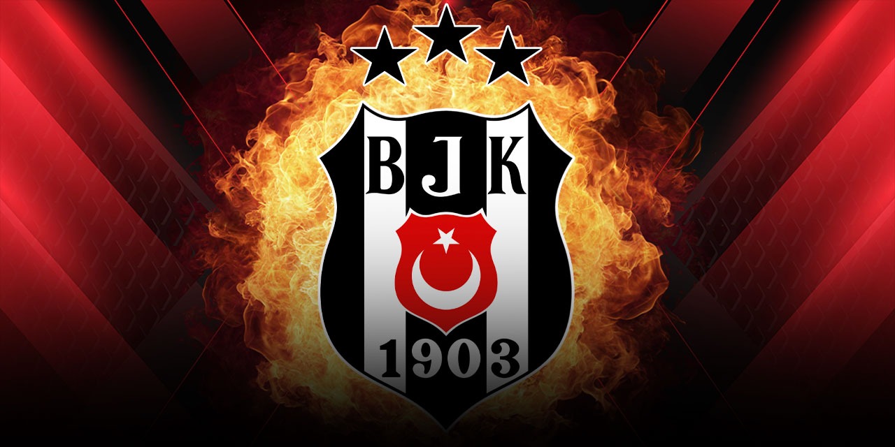 Beşiktaş'tan Roberto Firmino Hamlesi: Transfer İçin Temas Kuruldu 8 524902